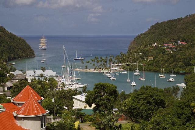 73 St. Lucia, Marigot Bay.jpg
